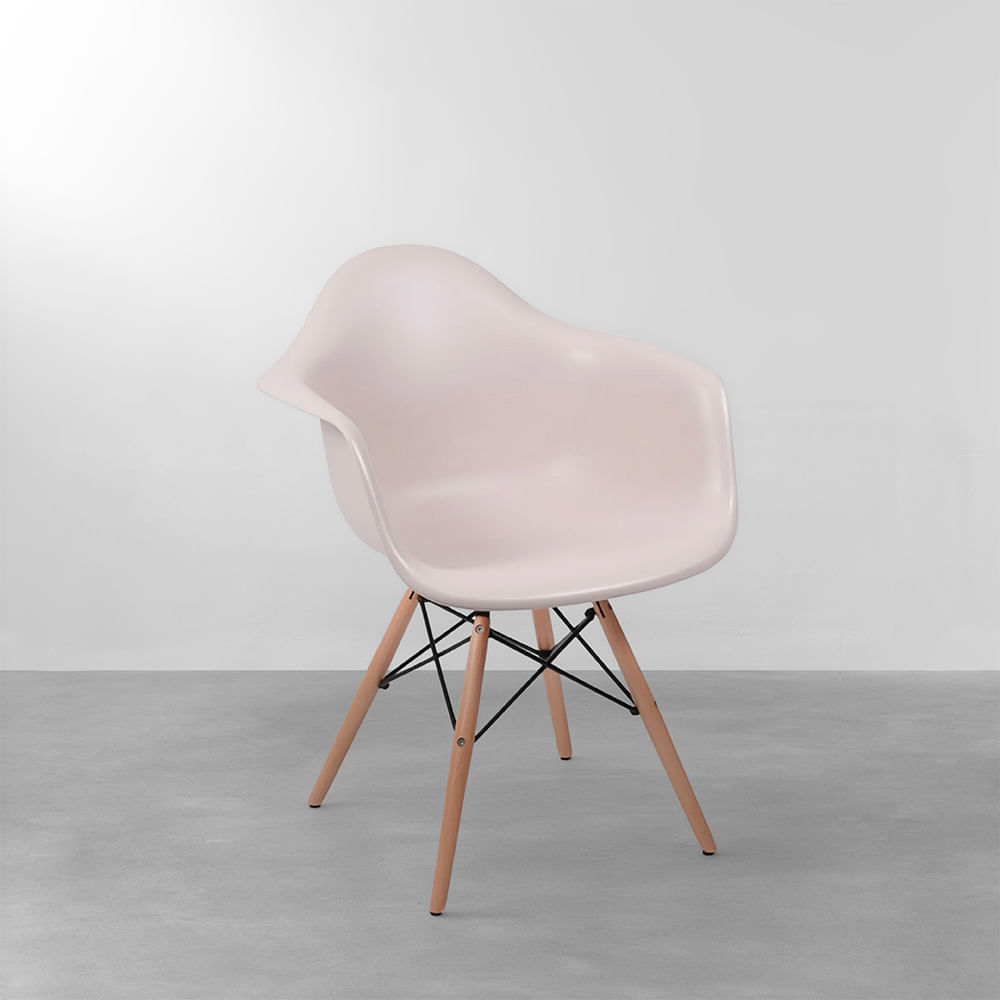 Studio Sessiodn-056_HQ_1000x1000